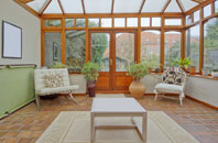 free Hobble End conservatory quotes