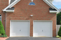 free Hobble End garage construction quotes
