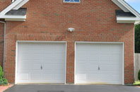 free Hobble End garage extension quotes