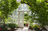 free Hobble End orangery quotes